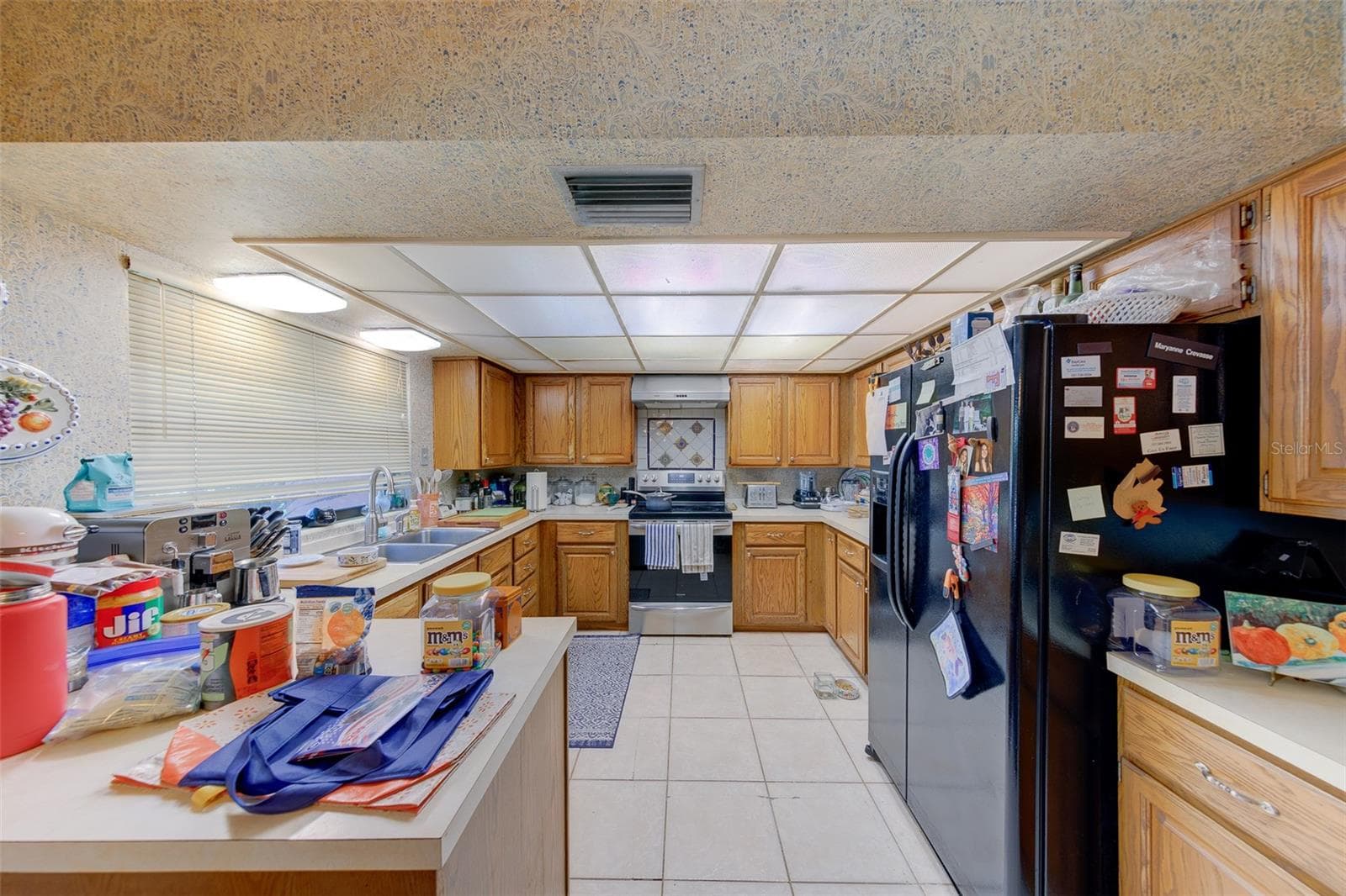 Single Family Residence at 1105 WOODCREST AVE, CLEARWATER, photo 14 of 42