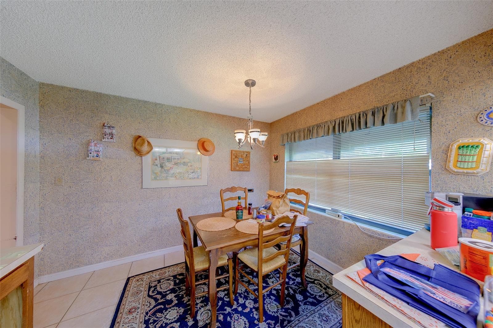 Single Family Residence at 1105 WOODCREST AVE, CLEARWATER, photo 15 of 42
