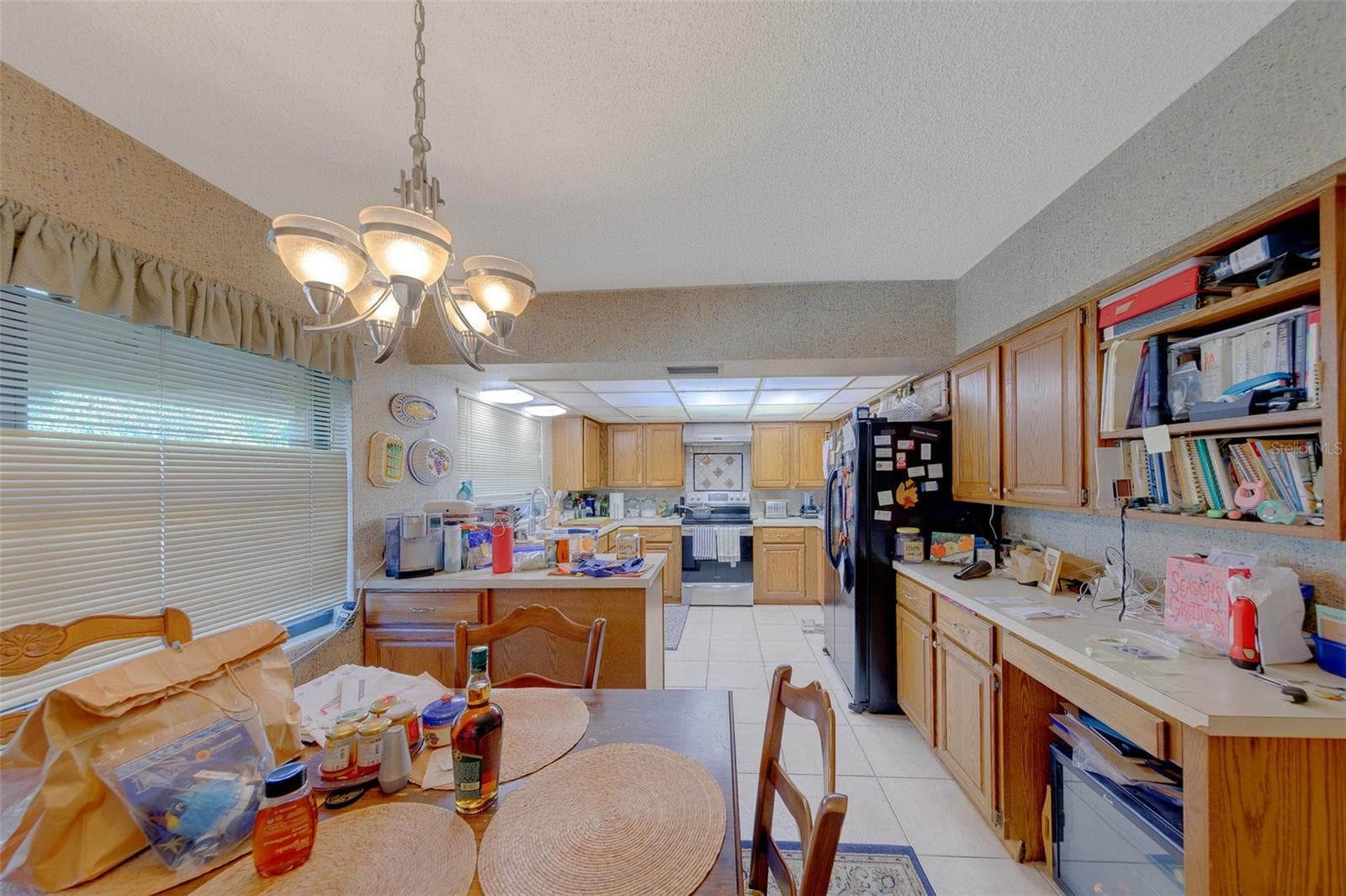 Single Family Residence at 1105 WOODCREST AVE, CLEARWATER, photo 16 of 42