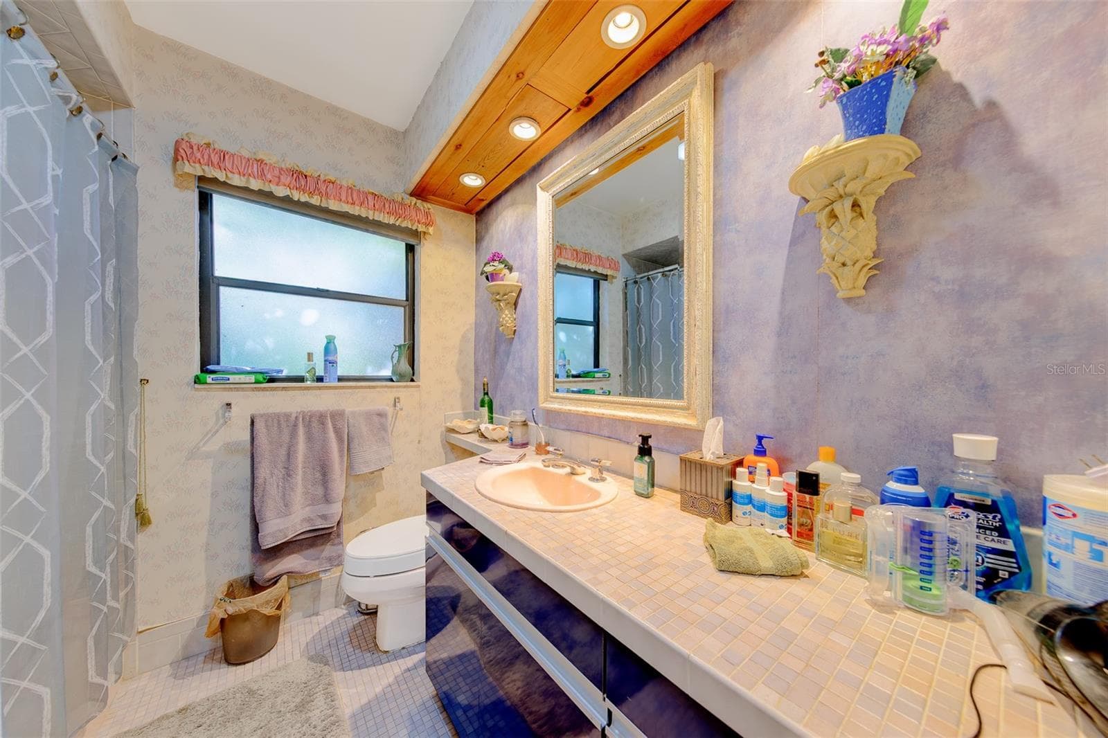Single Family Residence at 1105 WOODCREST AVE, CLEARWATER, photo 22 of 42