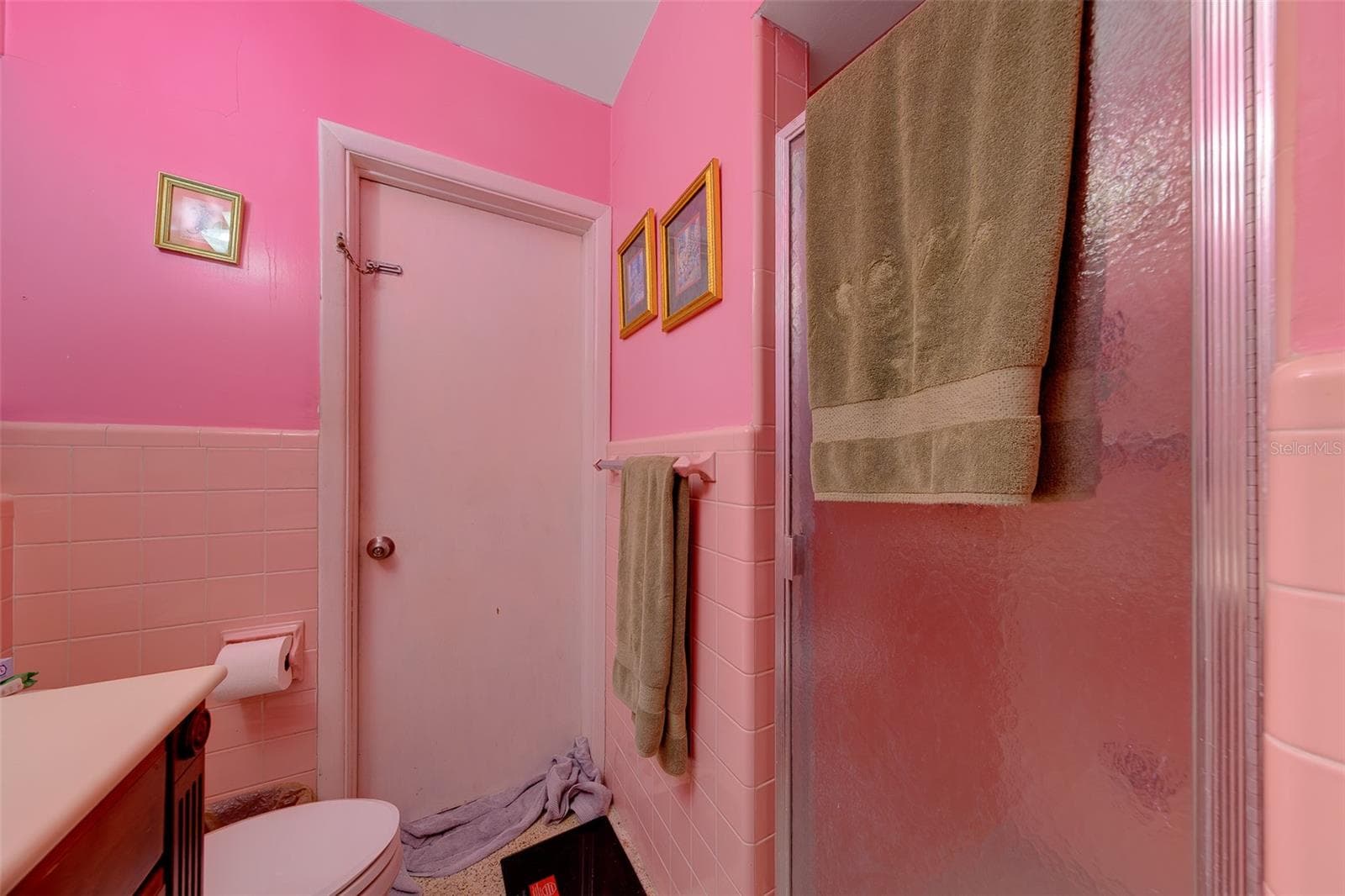 Single Family Residence at 1105 WOODCREST AVE, CLEARWATER, photo 27 of 42