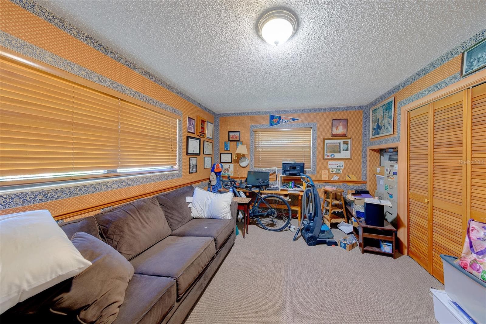Single Family Residence at 1105 WOODCREST AVE, CLEARWATER, photo 33 of 42