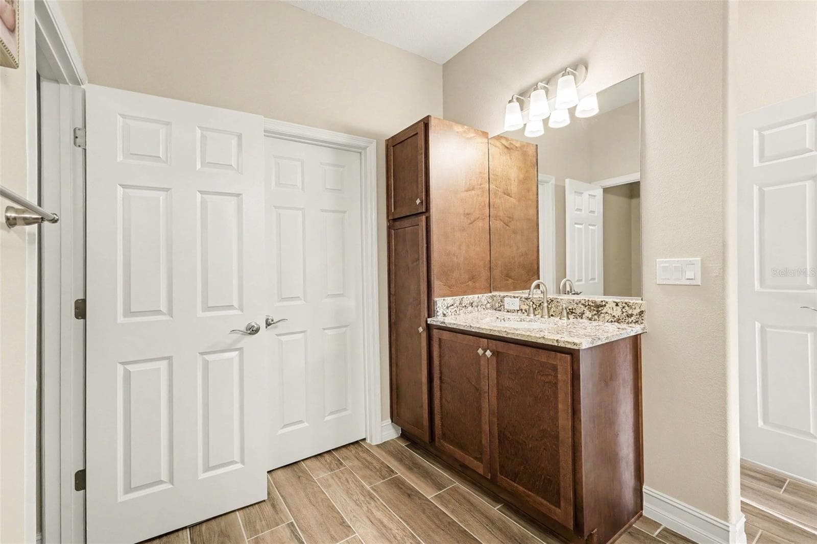 Single Family Residence at 4252 NW 55TH TER, OCALA, photo 13 of 27