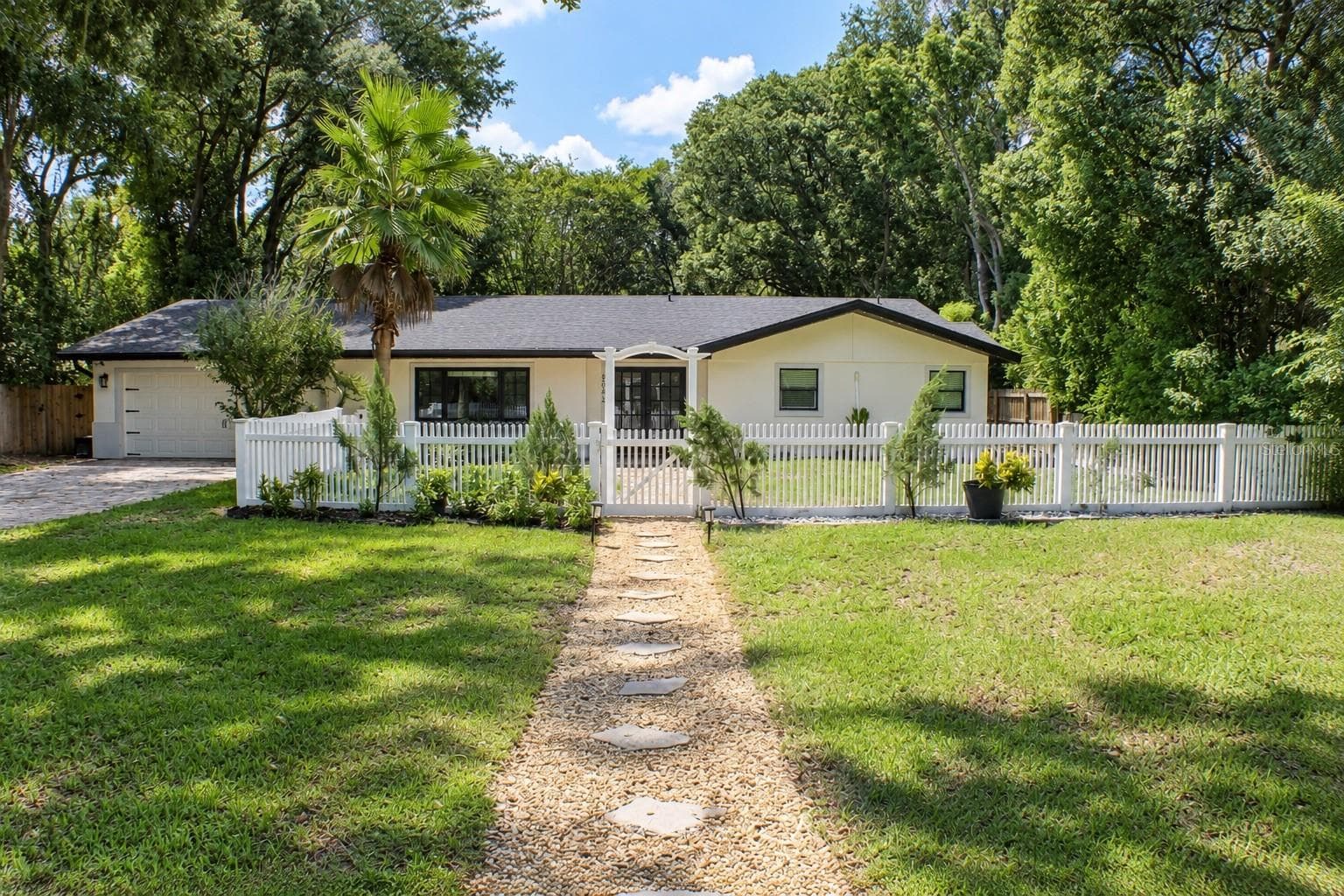 Single Family Residence at 8042 RIDGE WAY, ORLANDO, photo 2 of 48