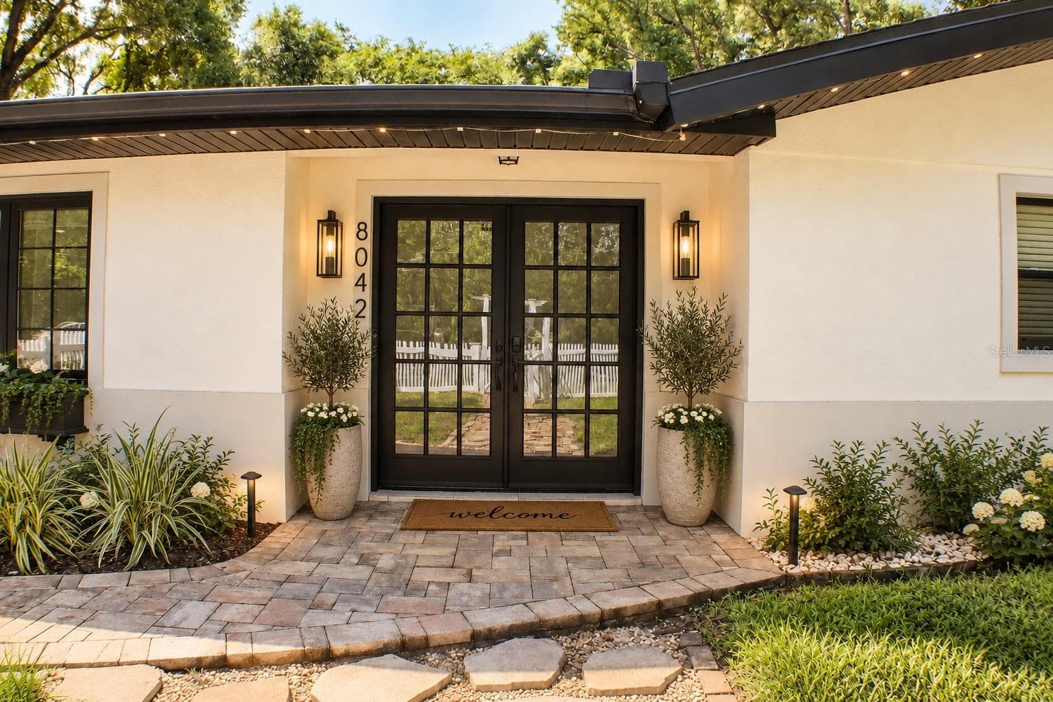Single Family Residence at 8042 RIDGE WAY, ORLANDO, photo 6 of 48