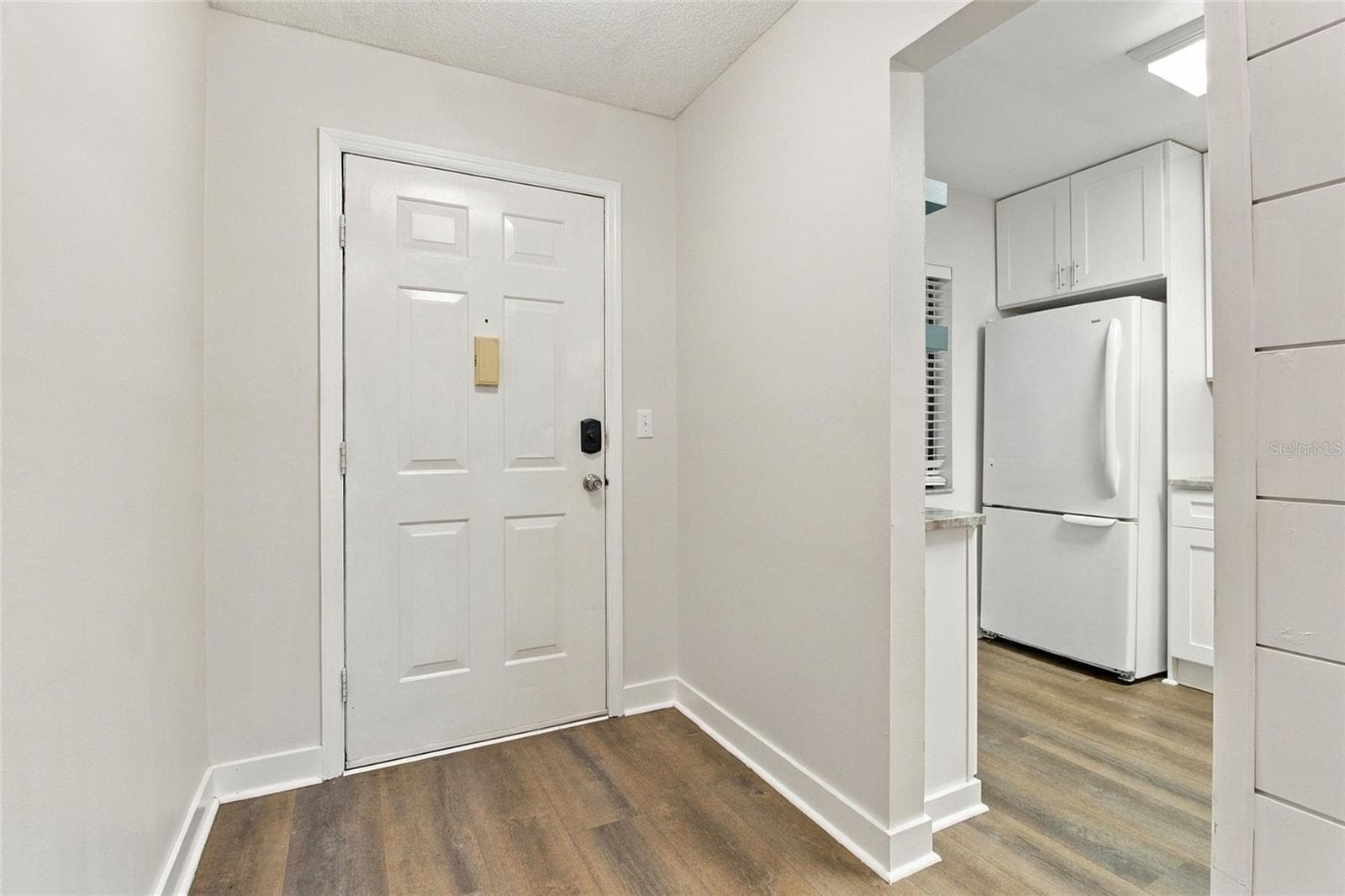 Condominium at 721 83RD AVE N #202, ST PETERSBURG, photo 4 of 22