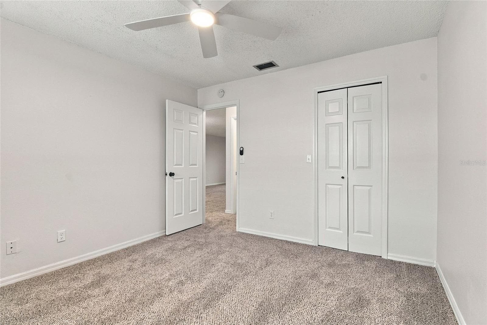 Condominium at 721 83RD AVE N #202, ST PETERSBURG, photo 11 of 22