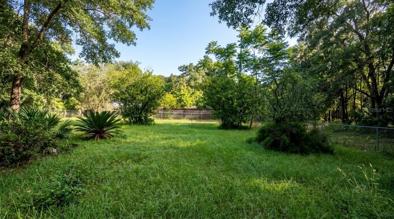 Duplex at 17990 SE 51ST ST, OCKLAWAHA, photo 53 of 56