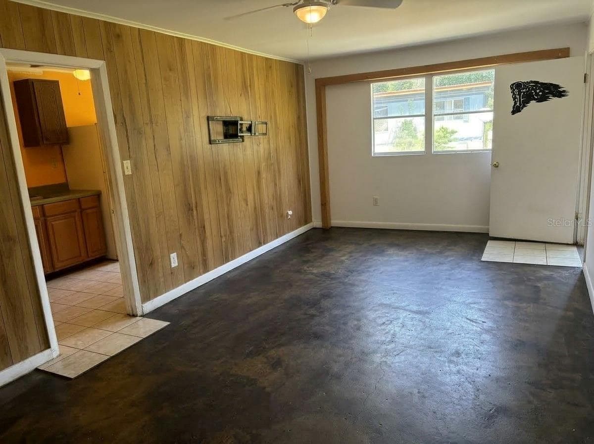 Duplex at 17990 SE 51ST ST, OCKLAWAHA, photo 27 of 56