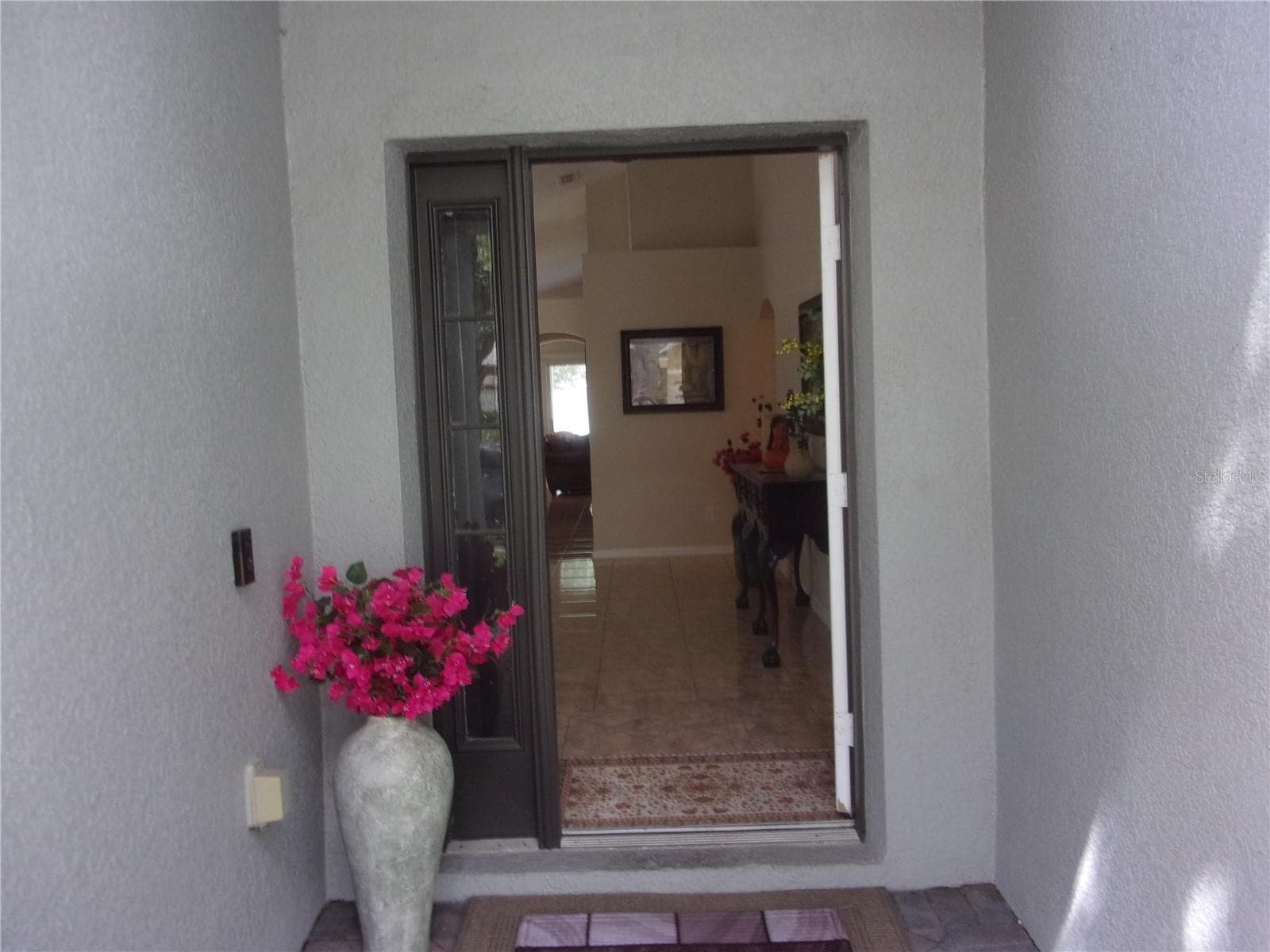 Single Family Residence at 1519 LALIQUE LN, ORLANDO, photo 5 of 28