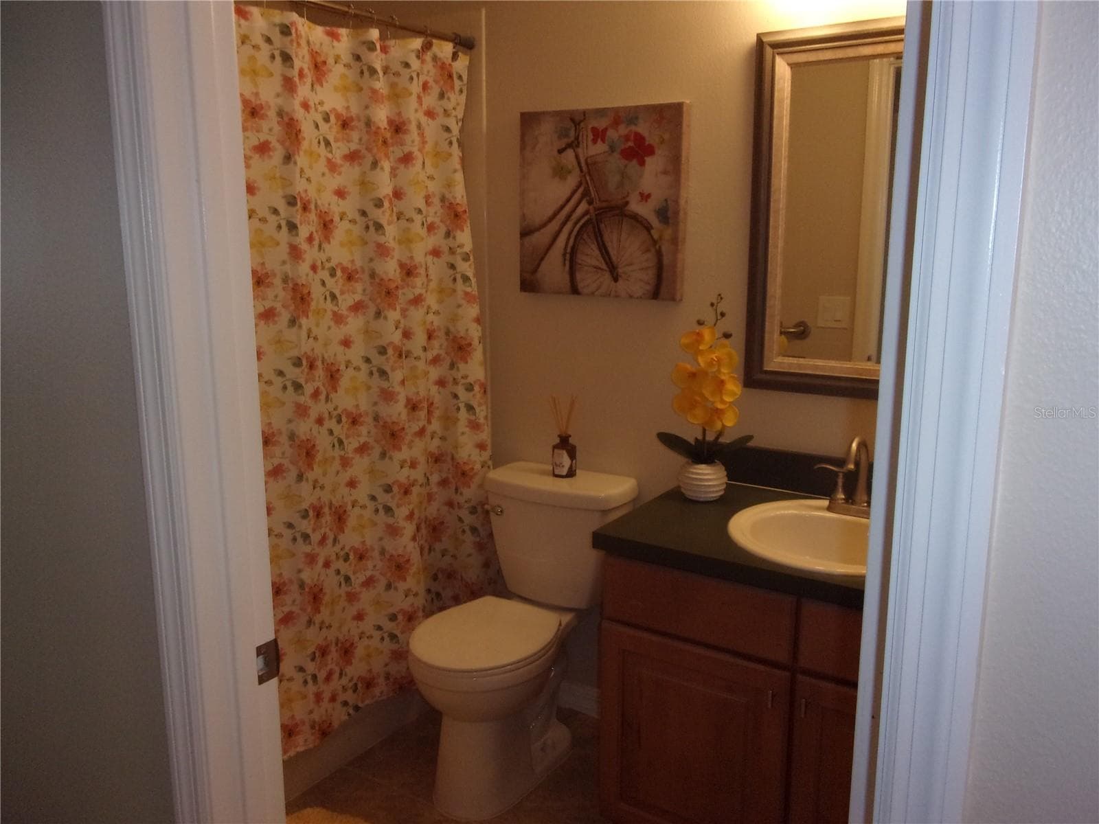 Single Family Residence at 1519 LALIQUE LN, ORLANDO, photo 12 of 28