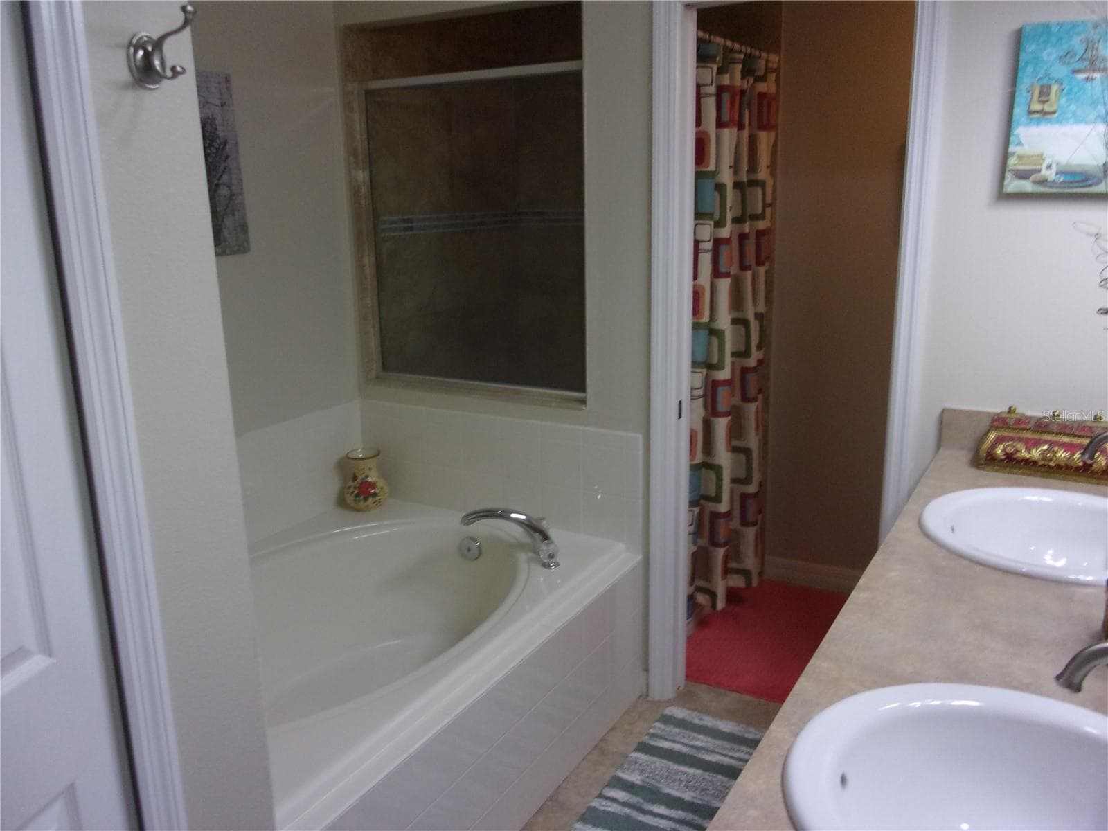 Single Family Residence at 1519 LALIQUE LN, ORLANDO, photo 20 of 28