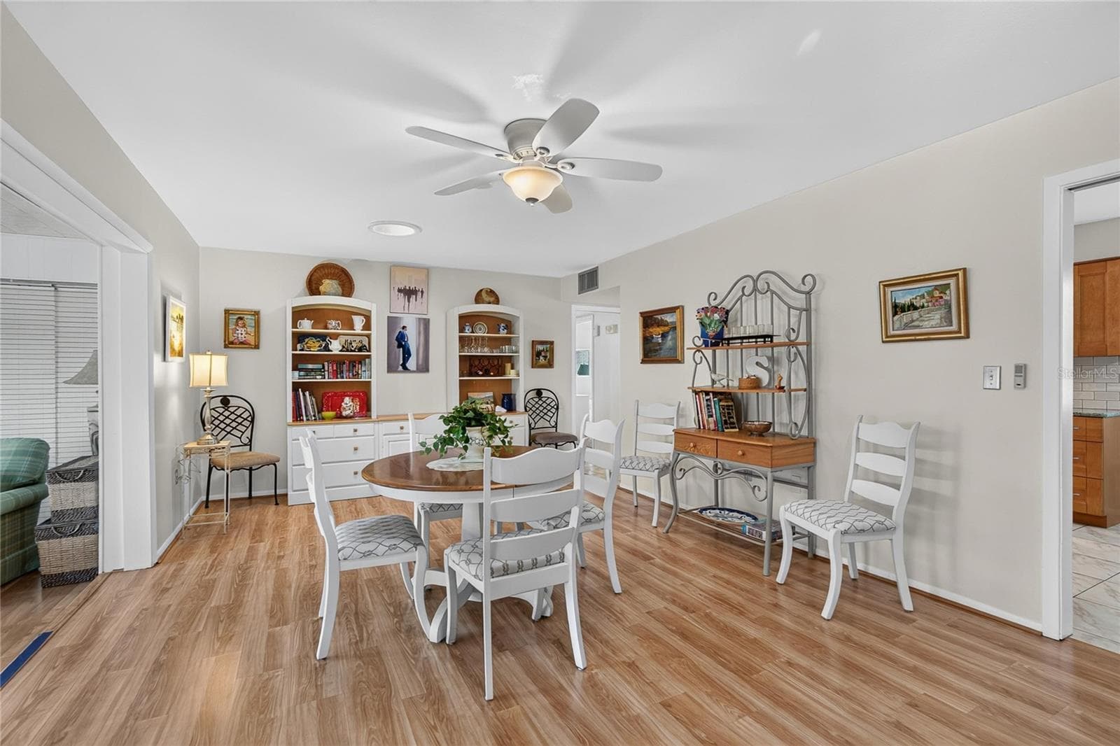 Single Family Residence at 1517 ALLEGHENY DR, SUN CITY CENTER, photo 16 of 62