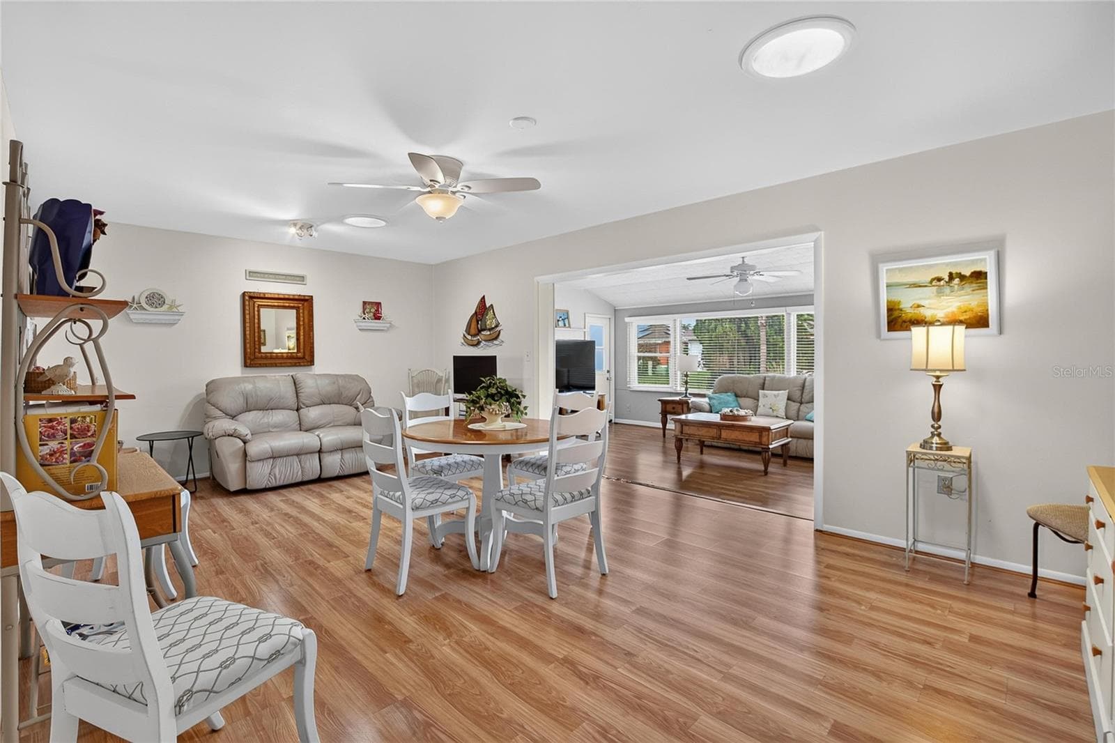 Single Family Residence at 1517 ALLEGHENY DR, SUN CITY CENTER, photo 17 of 62