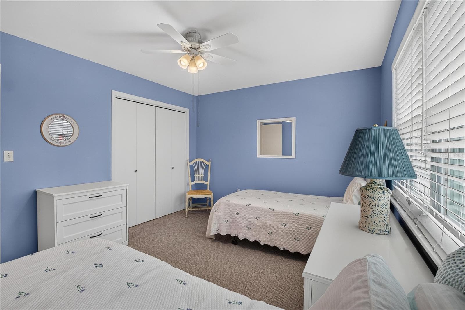 Single Family Residence at 1517 ALLEGHENY DR, SUN CITY CENTER, photo 26 of 62