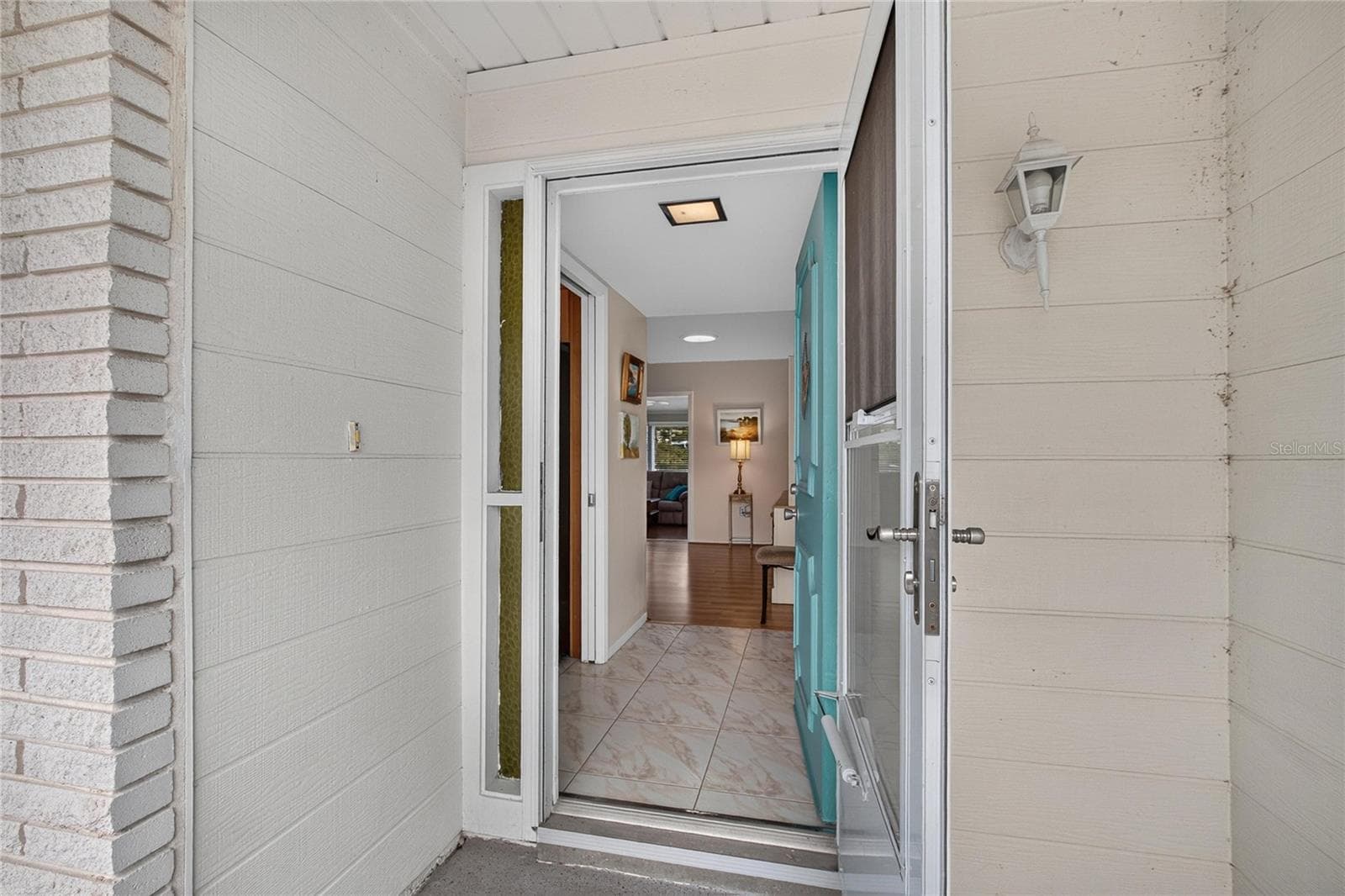 Single Family Residence at 1517 ALLEGHENY DR, SUN CITY CENTER, photo 29 of 62