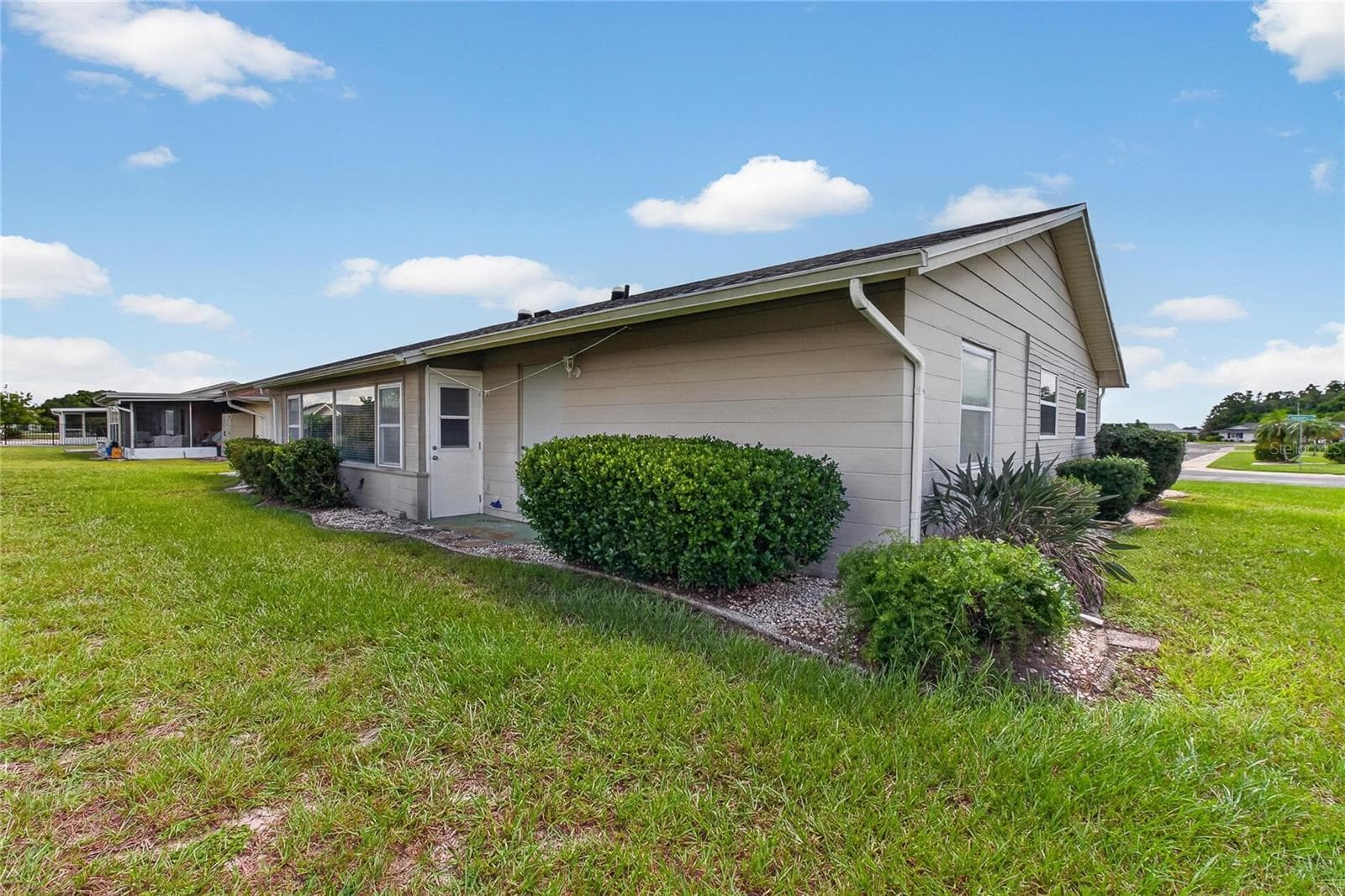 Single Family Residence at 1517 ALLEGHENY DR, SUN CITY CENTER, photo 47 of 62