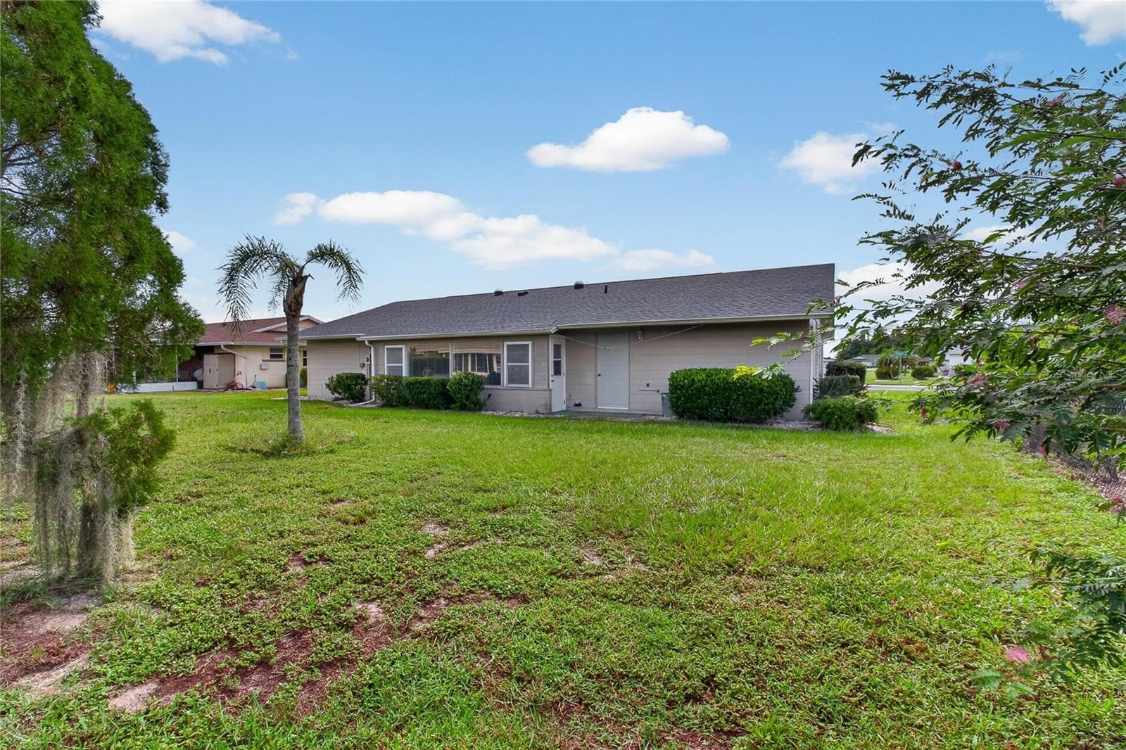 Single Family Residence at 1517 ALLEGHENY DR, SUN CITY CENTER, photo 48 of 62