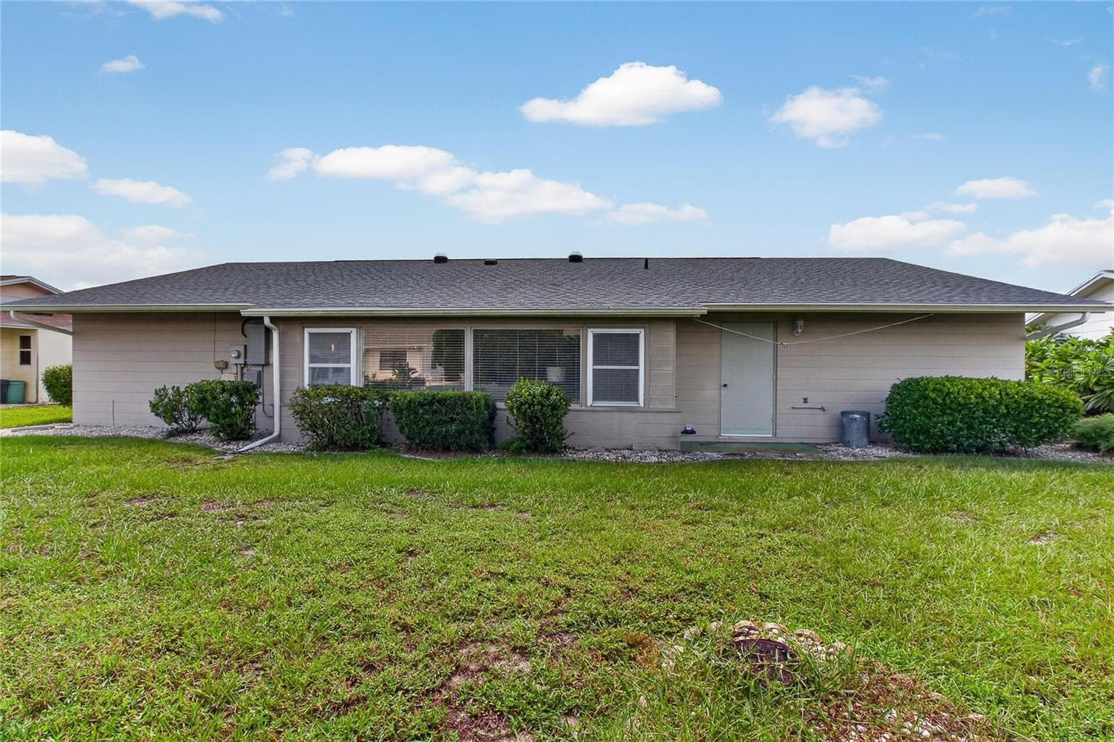 Single Family Residence at 1517 ALLEGHENY DR, SUN CITY CENTER, photo 49 of 62