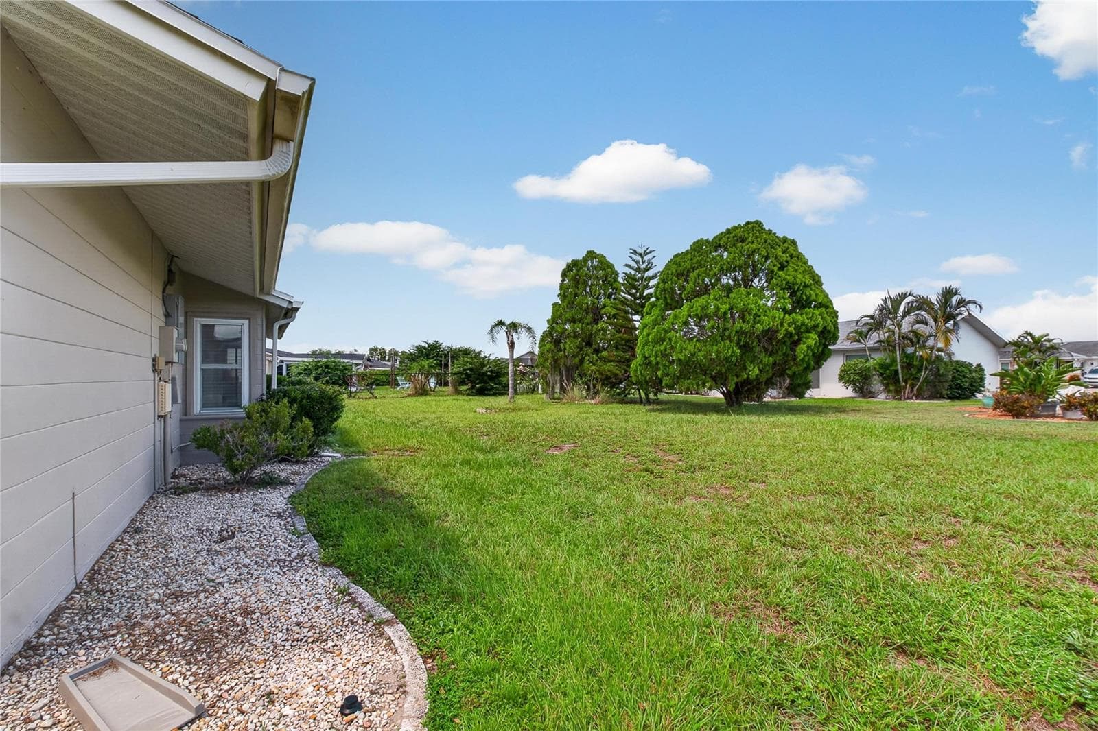 Single Family Residence at 1517 ALLEGHENY DR, SUN CITY CENTER, photo 52 of 62