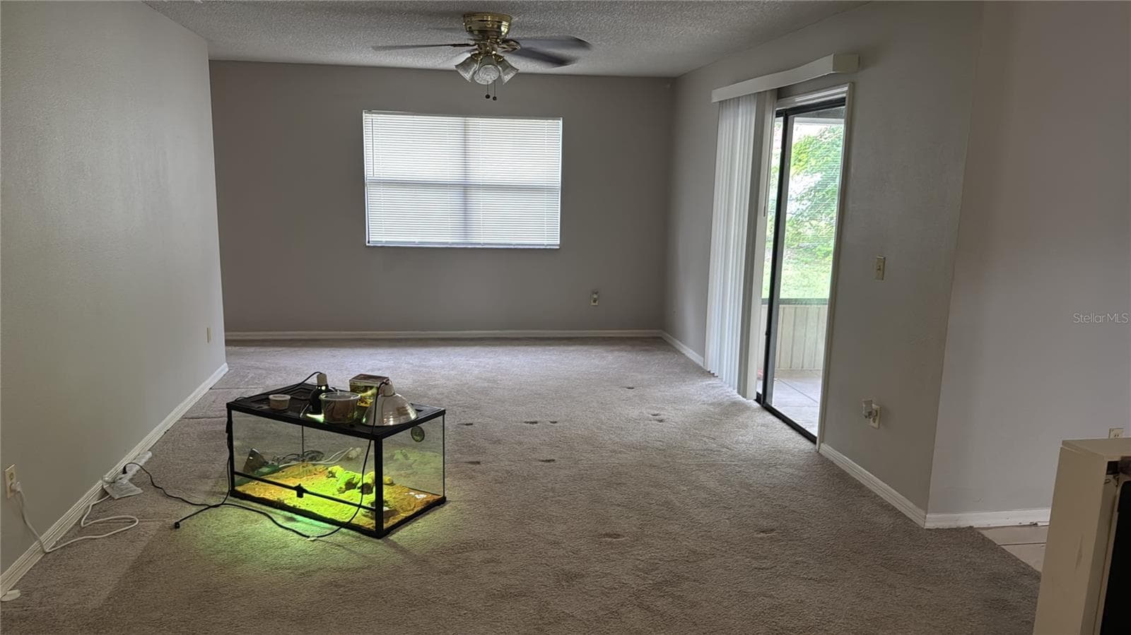 Single Family Residence at 3124 PIGEON COVE ST, DELTONA, photo 6 of 10