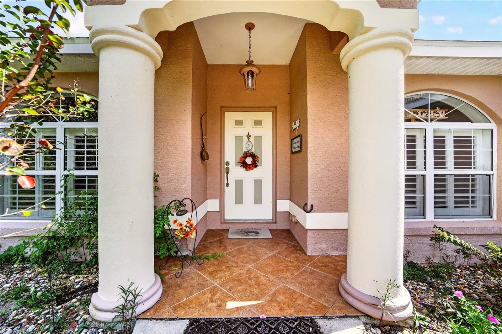 Single Family Residence at 4295 N BRIDGER DR, BEVERLY HILLS, photo 5 of 62