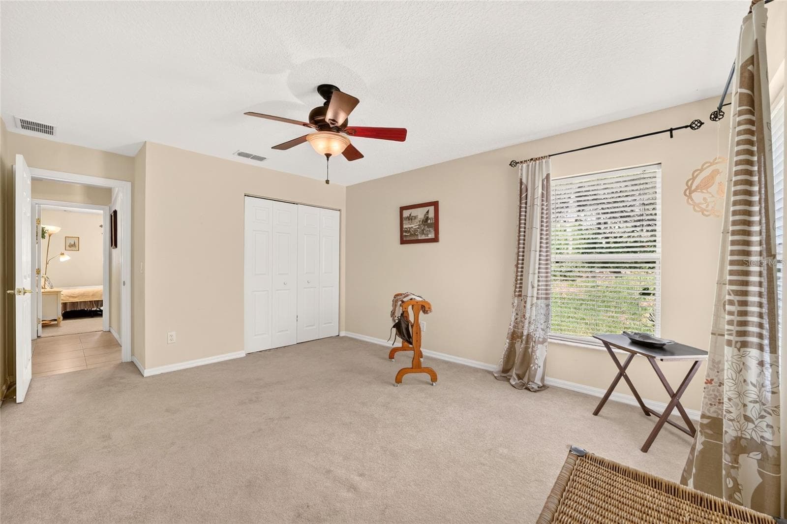 Single Family Residence at 4295 N BRIDGER DR, BEVERLY HILLS, photo 35 of 62