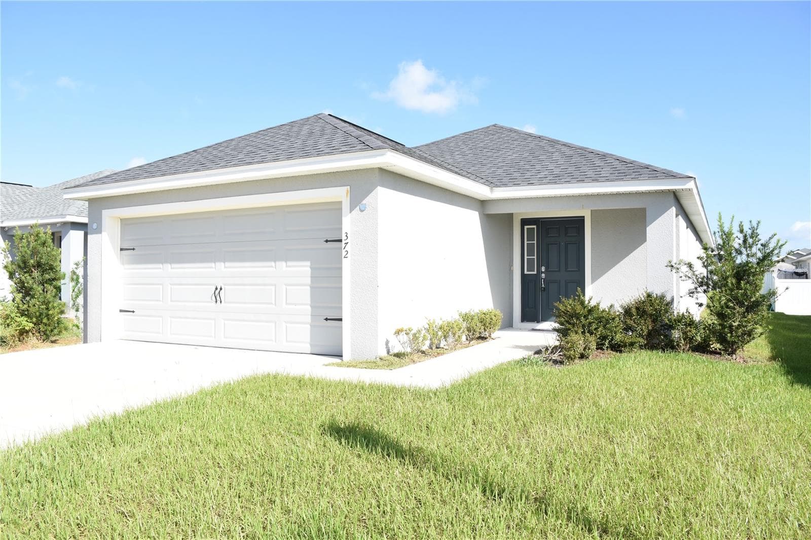 Single Family Residence at 372 CASCARA LN, AUBURNDALE, photo 2 of 40