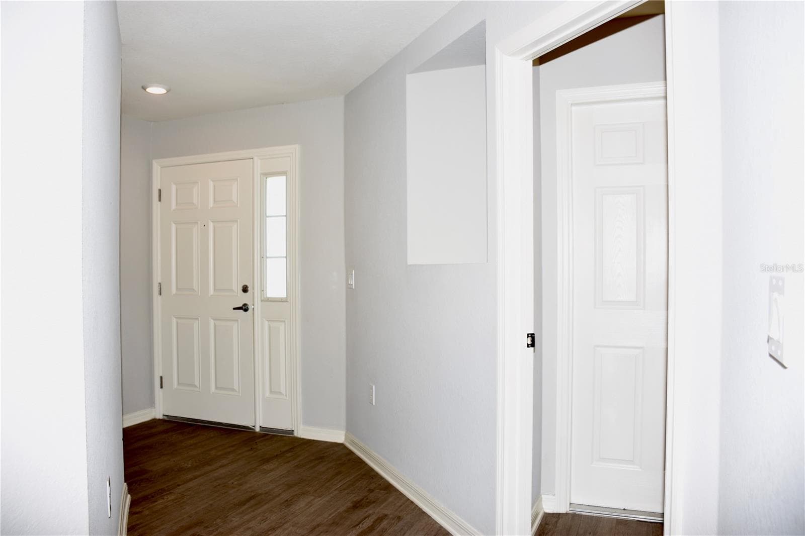 Entry - 372 CASCARA LN, AUBURNDALE