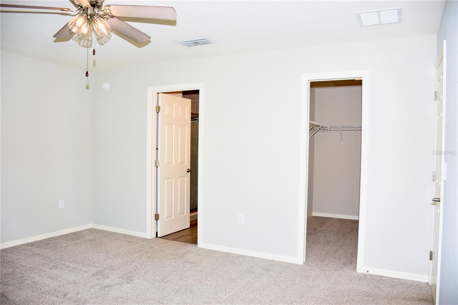 Single Family Residence at 372 CASCARA LN, AUBURNDALE, photo 15 of 40