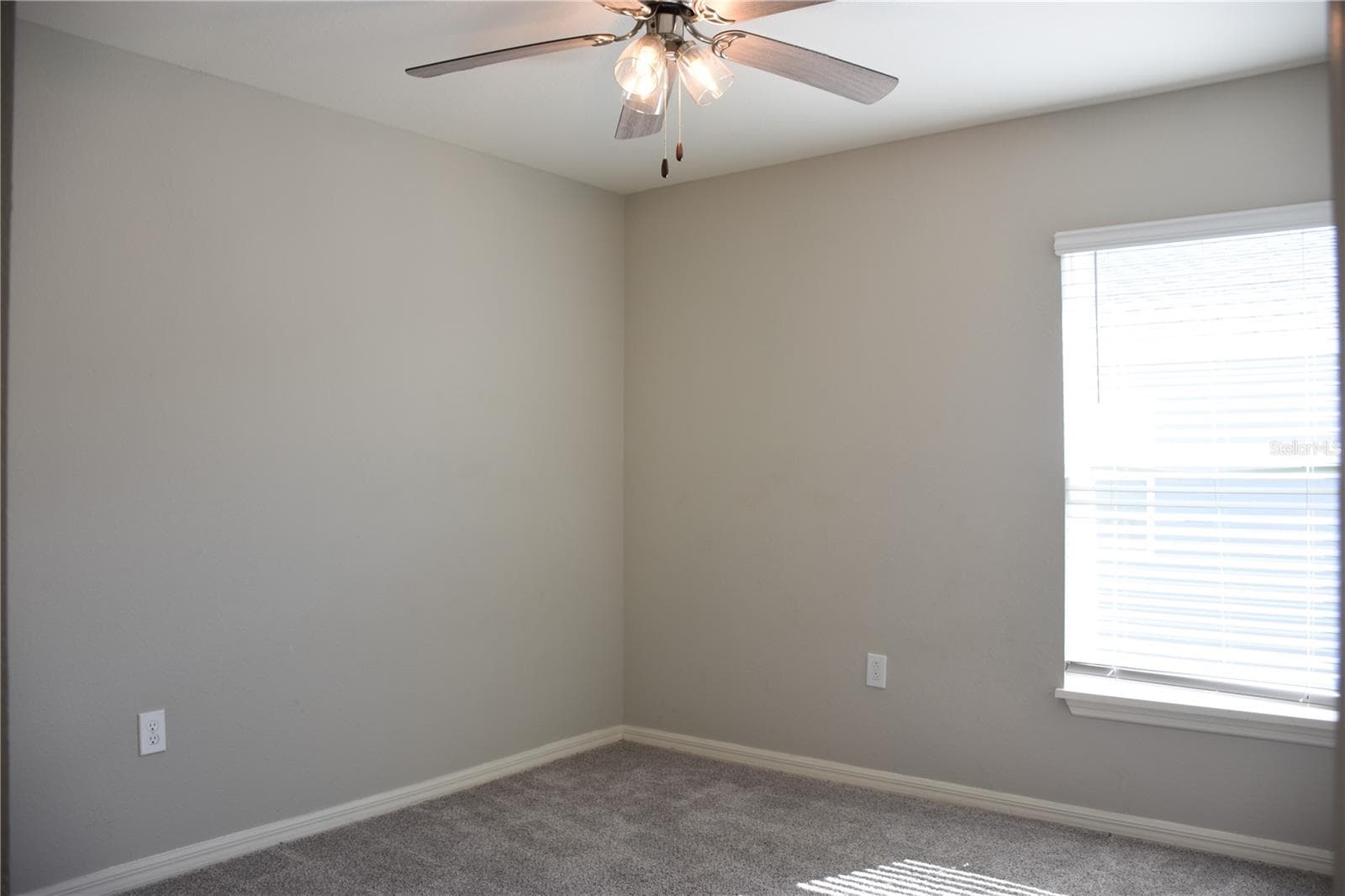 Bedroom 2 - 372 CASCARA LN, AUBURNDALE