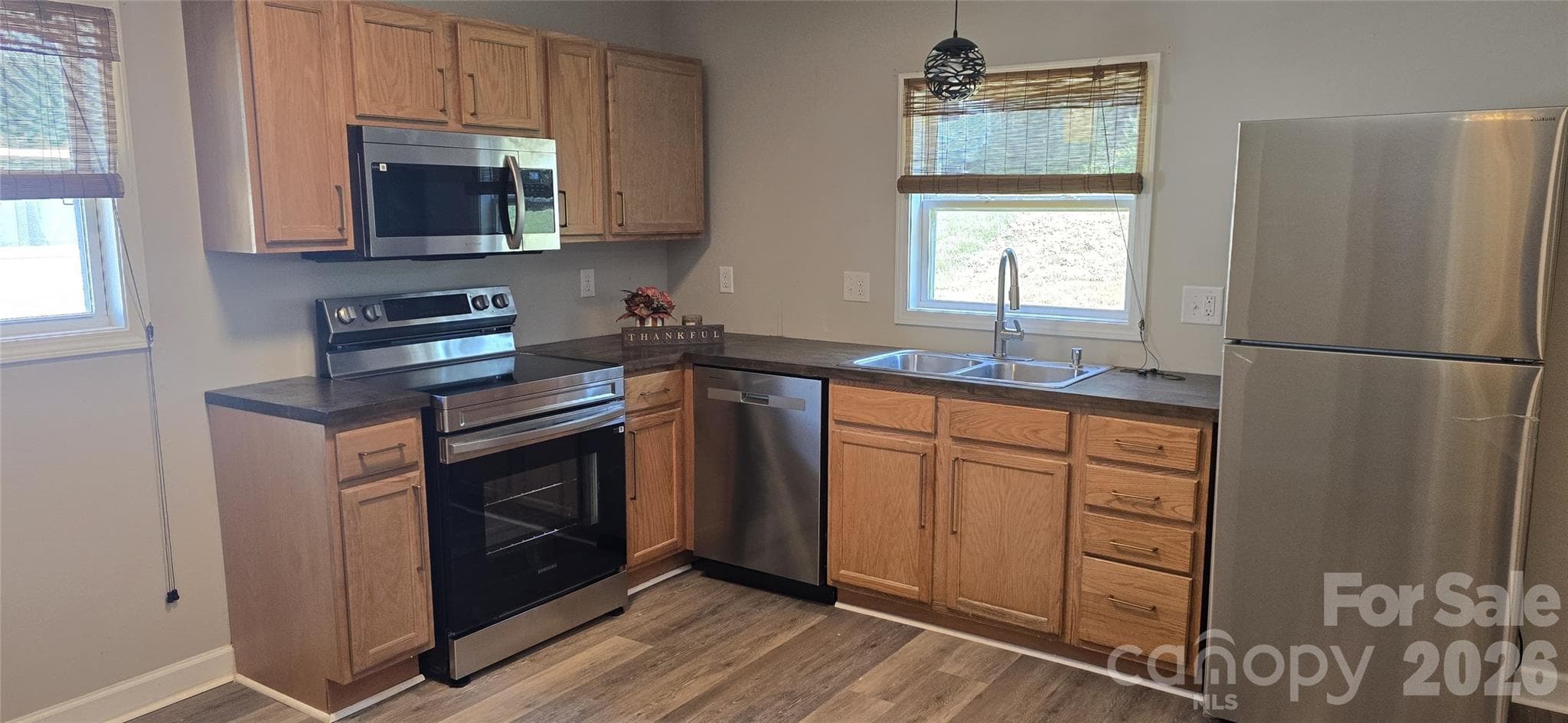 Single Family Residence at 1107 8th Street, Statesville, photo 16 of 25
