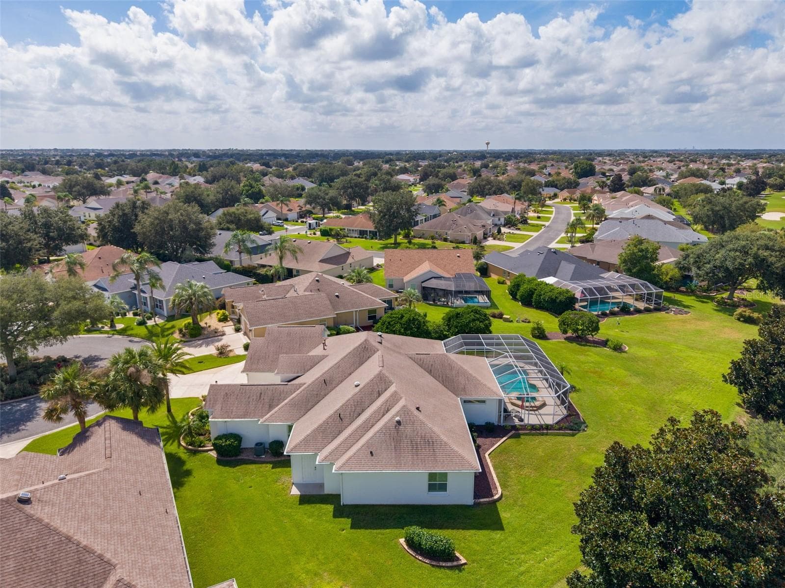 Single Family Residence at 1744 GIST CT, THE VILLAGES, photo 7 of 100