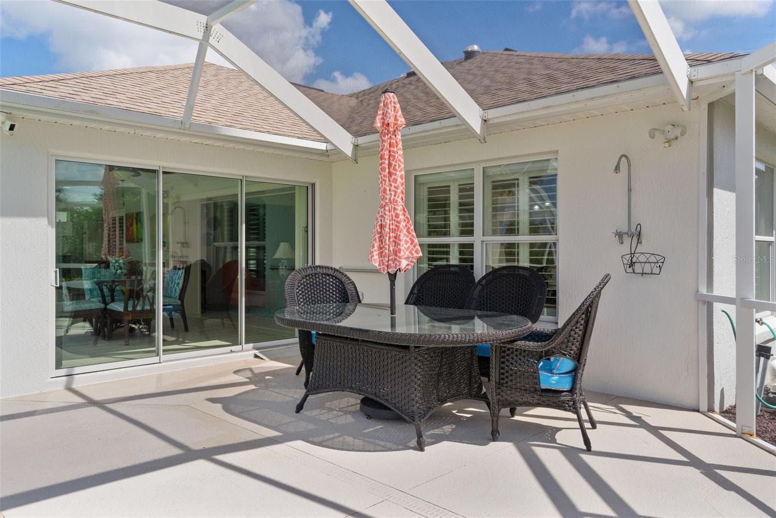Single Family Residence at 1744 GIST CT, THE VILLAGES, photo 64 of 100