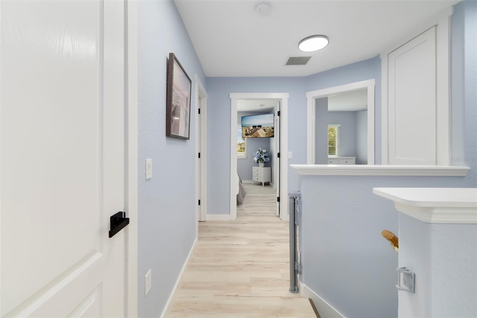 Single Family Residence at 206 BEACON HARBOUR LOOP, BRADENTON, photo 27 of 55
