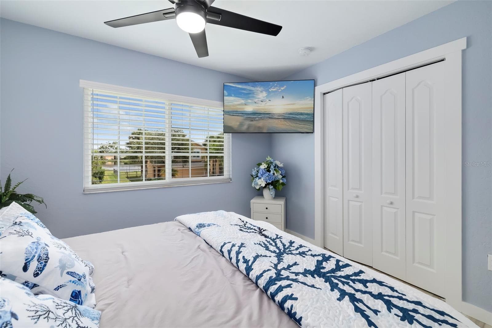 Single Family Residence at 206 BEACON HARBOUR LOOP, BRADENTON, photo 33 of 55