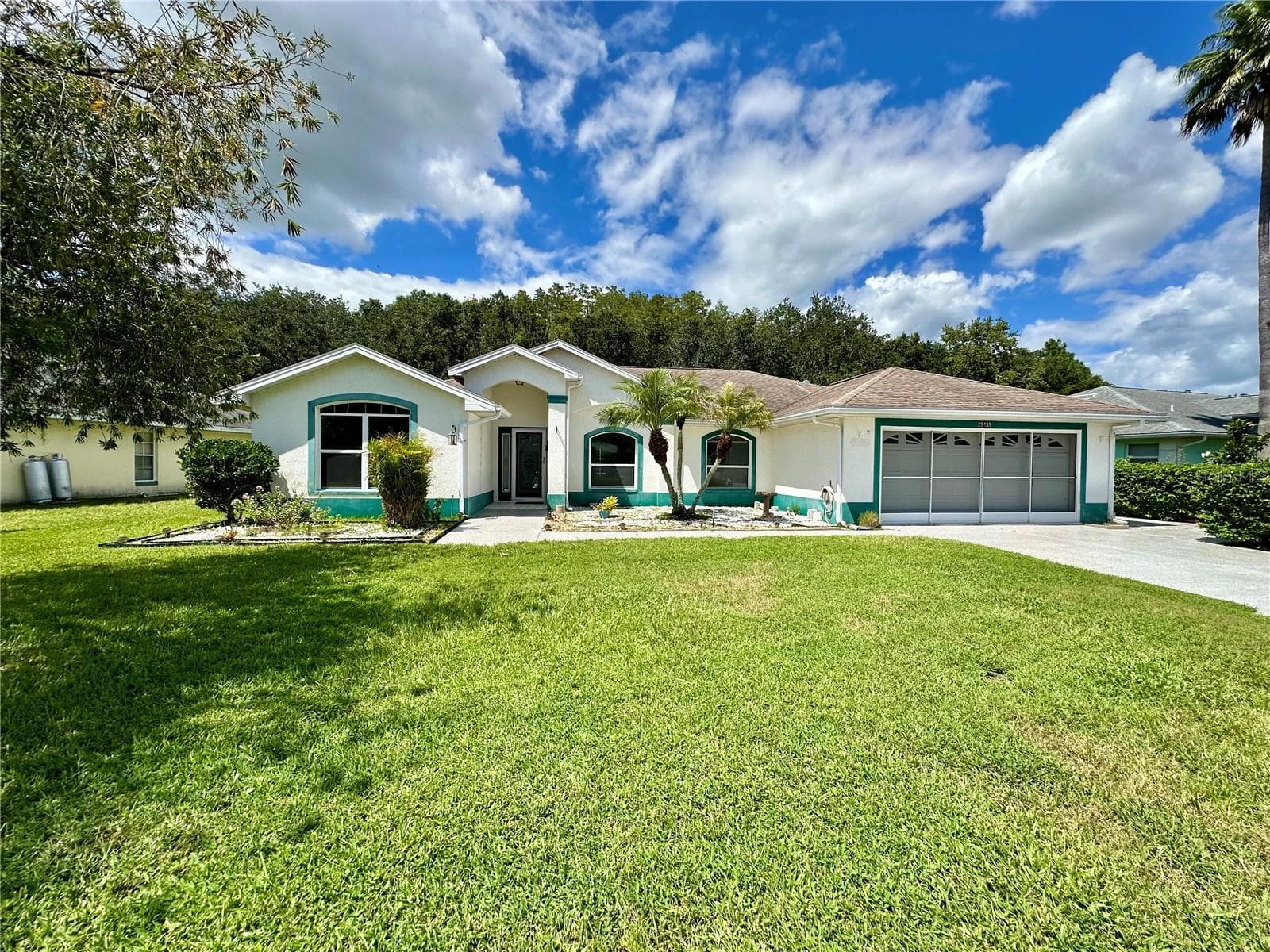 Single Family Residence at 29439 SCHINNECOCK HILLS LN, SAN ANTONIO, photo 61 of 74
