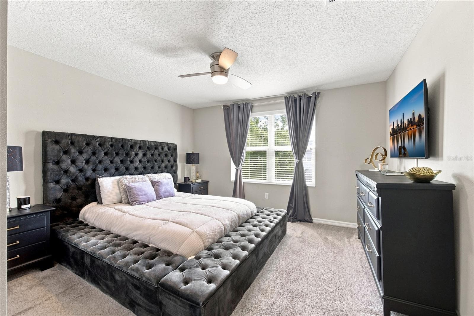 Townhouse at 7030 SUMMER HOLLY PL, RIVERVIEW, photo 19 of 35