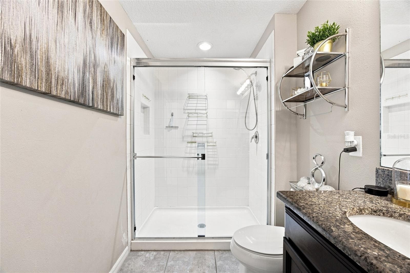 Townhouse at 7030 SUMMER HOLLY PL, RIVERVIEW, photo 23 of 35