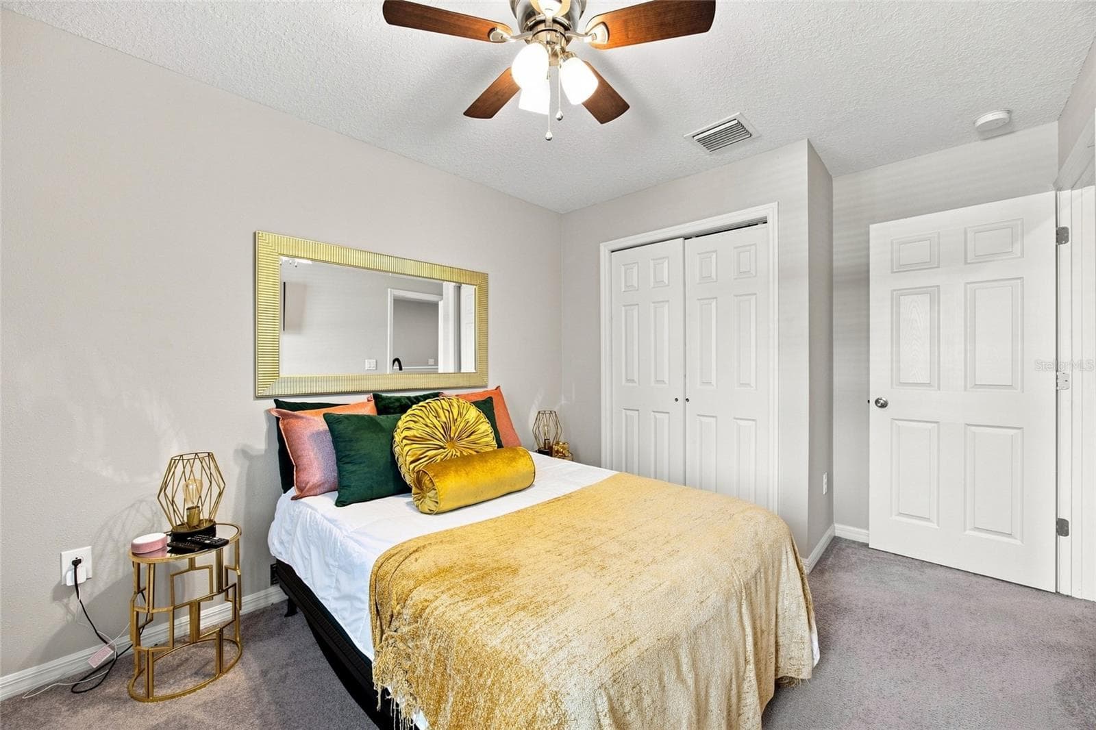 Townhouse at 7030 SUMMER HOLLY PL, RIVERVIEW, photo 26 of 35