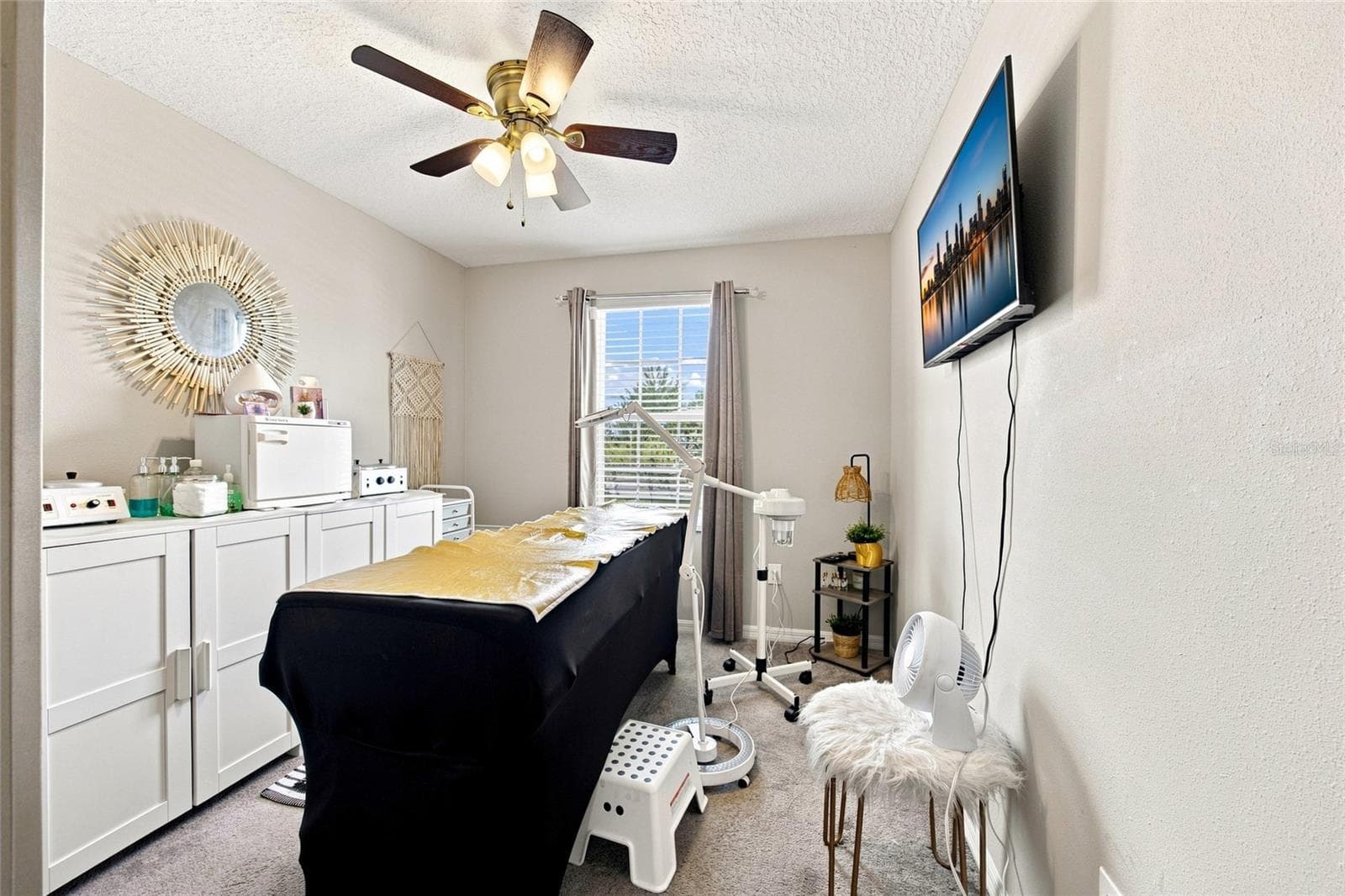 Townhouse at 7030 SUMMER HOLLY PL, RIVERVIEW, photo 27 of 35