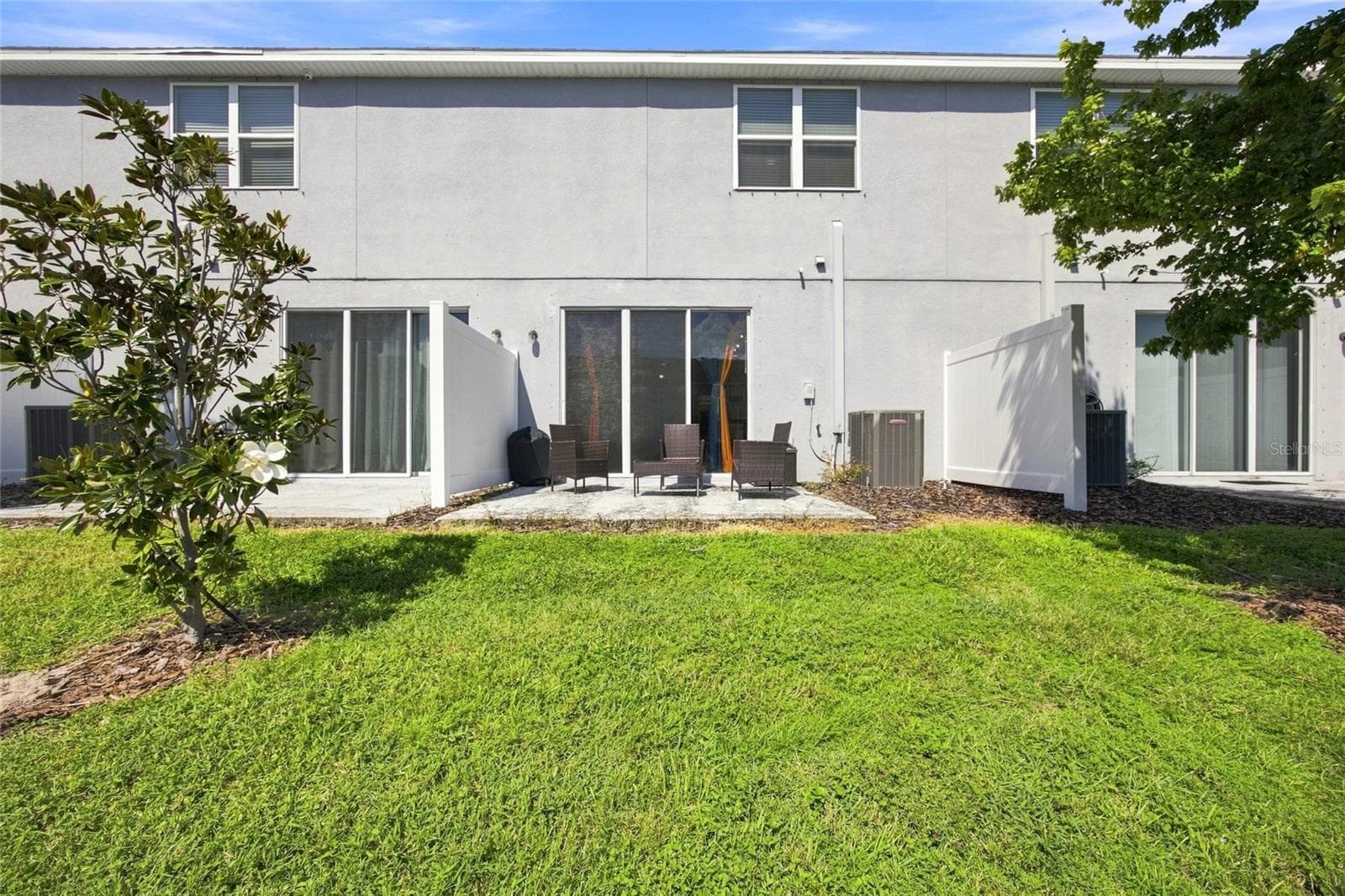 Townhouse at 7030 SUMMER HOLLY PL, RIVERVIEW, photo 31 of 35