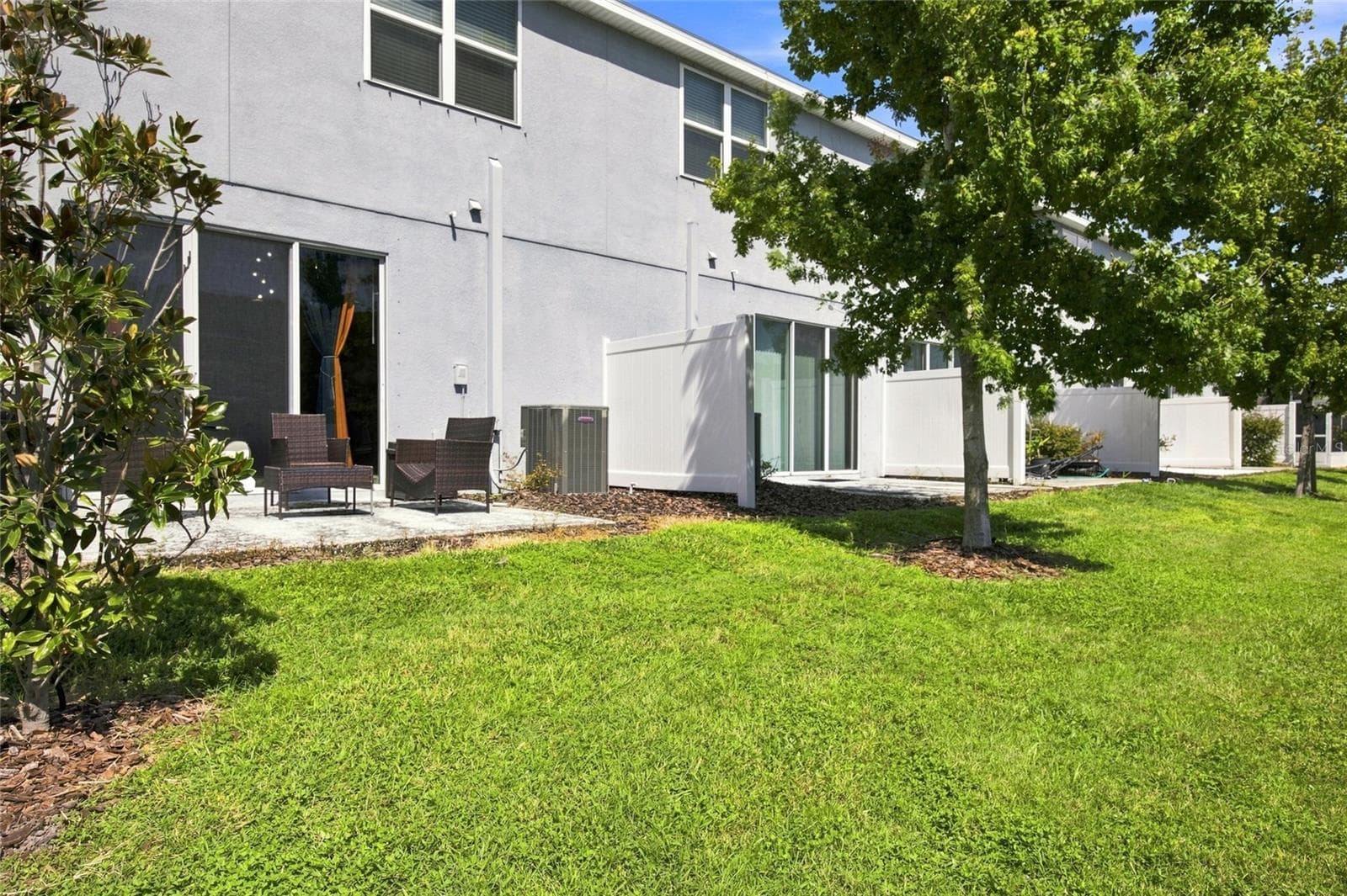 Townhouse at 7030 SUMMER HOLLY PL, RIVERVIEW, photo 33 of 35
