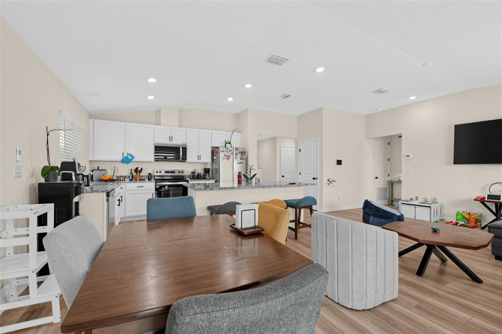 Single Family Residence at 11728 FIRESPIKE ST, RIVERVIEW, photo 11 of 46