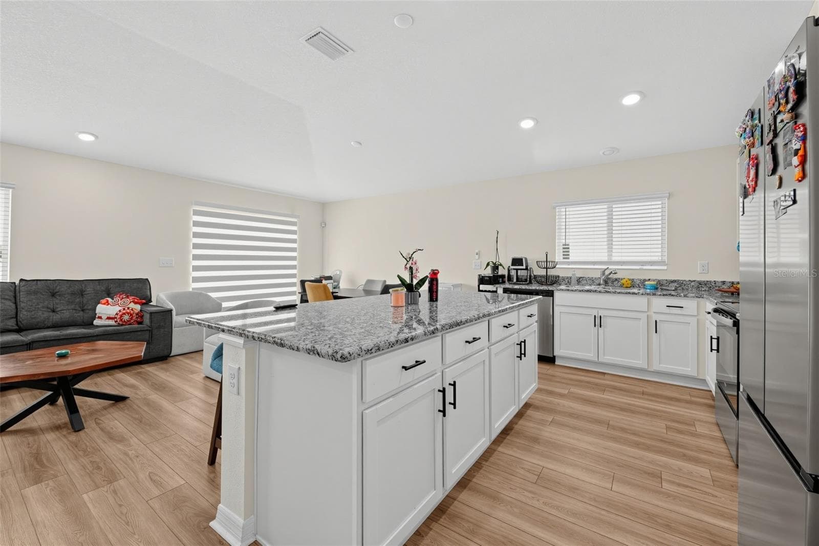 Single Family Residence at 11728 FIRESPIKE ST, RIVERVIEW, photo 12 of 46