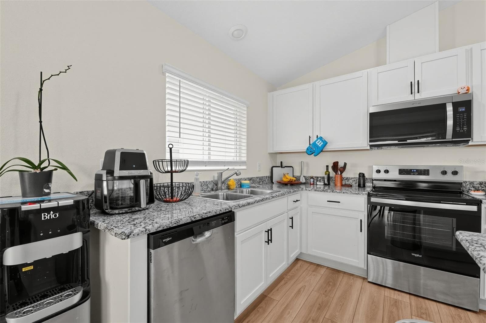 Single Family Residence at 11728 FIRESPIKE ST, RIVERVIEW, photo 17 of 46