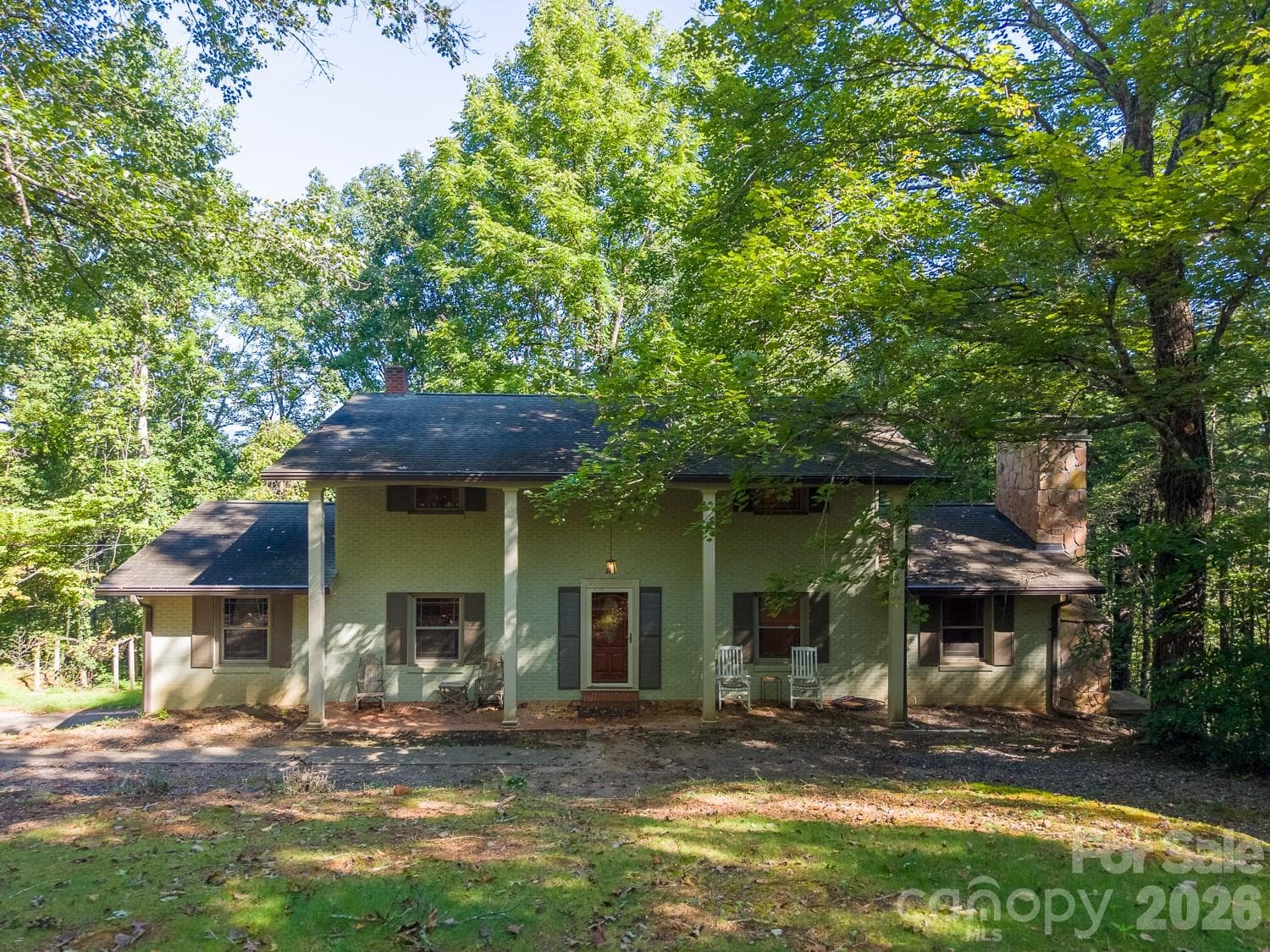 304 Canterbury Road