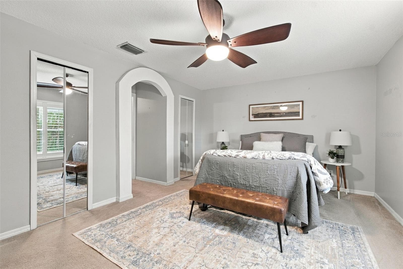 Single Family Residence at 11417 CYPRESS PARK ST, TAMPA, photo 29 of 54