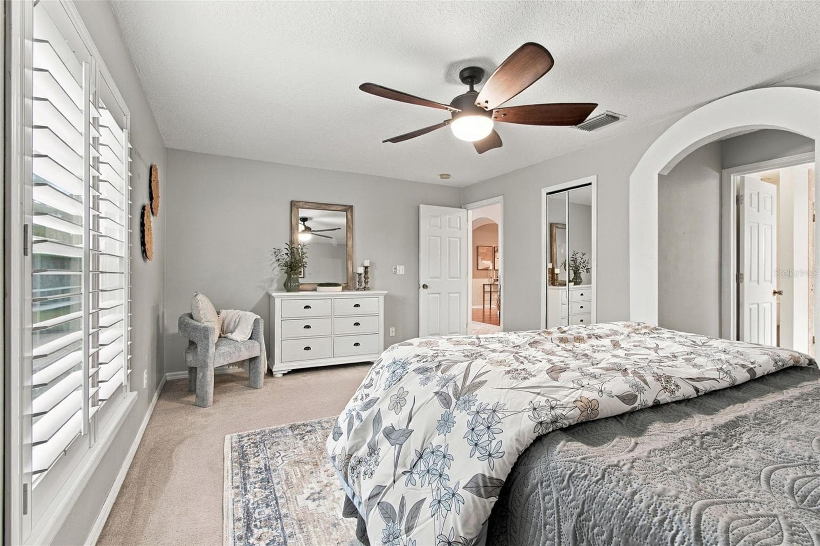 Single Family Residence at 11417 CYPRESS PARK ST, TAMPA, photo 30 of 54