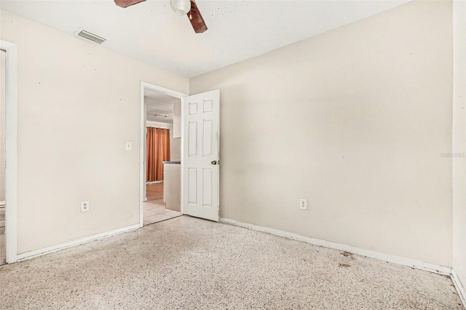 Single Family Residence at 2608 PEPPER AVE, MELBOURNE, photo 24 of 31